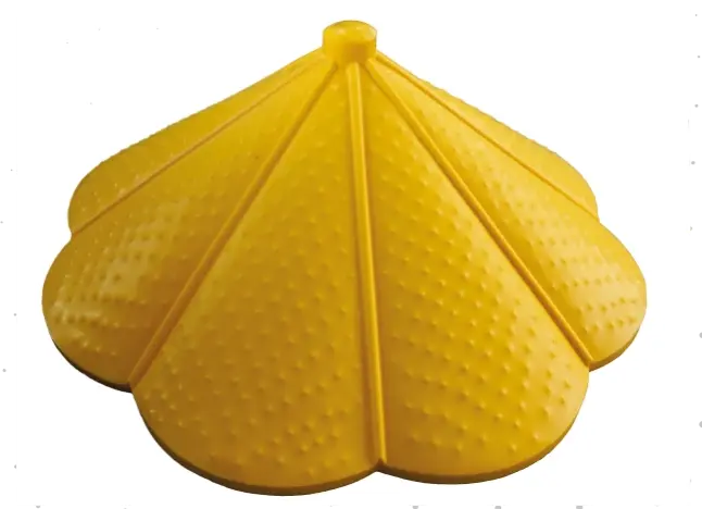 Крыша «Грибок»