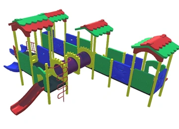 Алтын Сарай