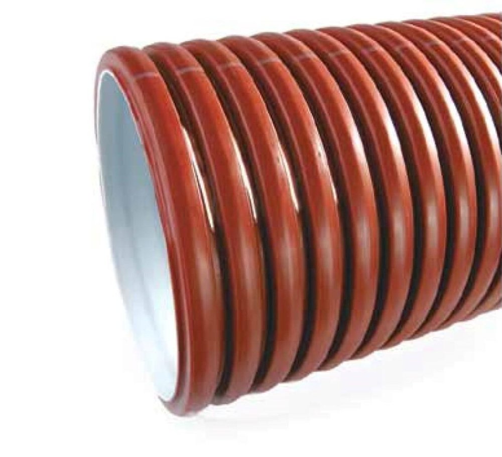 Частота перфорации (Тип II)