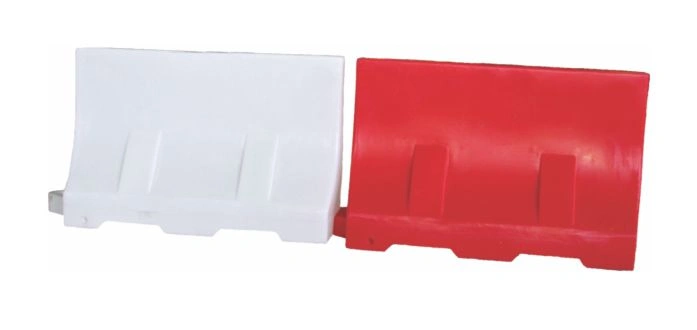 Дорожный блок