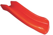 Скат ординарный