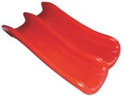 Скат двойной