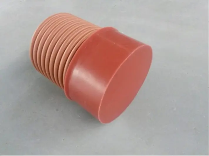 Заглушки для труб