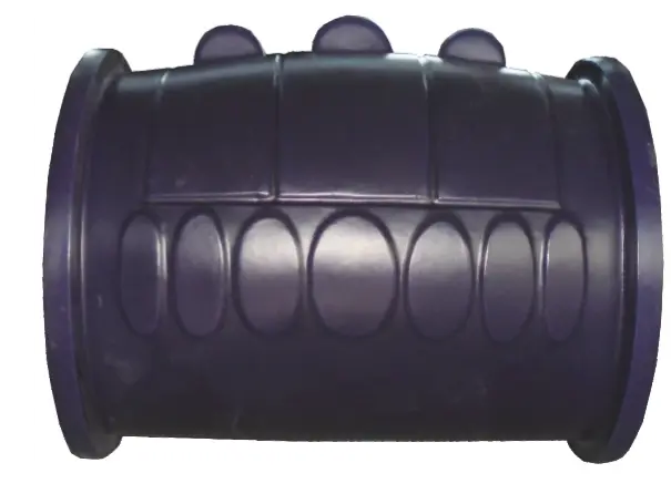 Большая труба