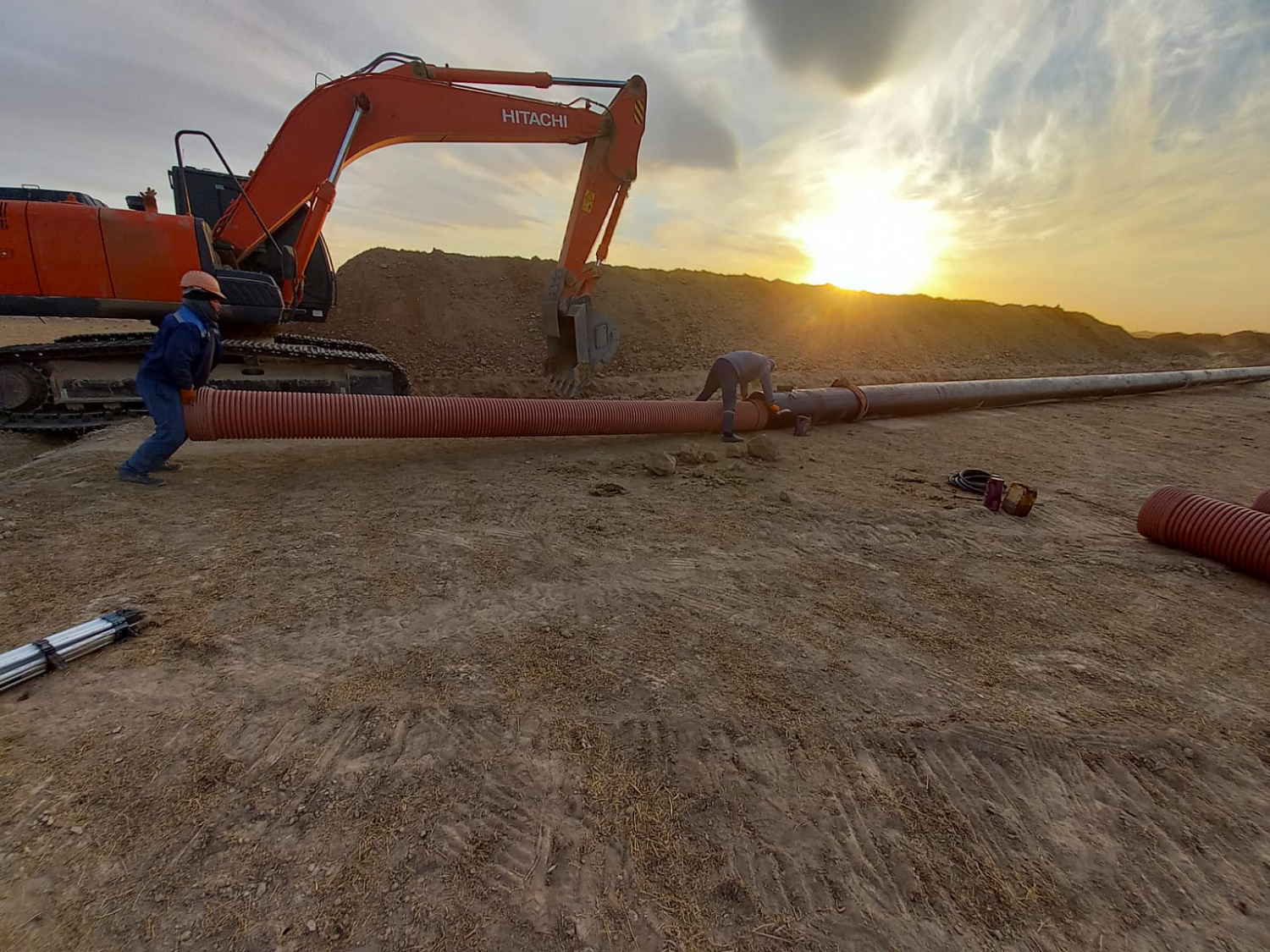 г. Астана 2023 год