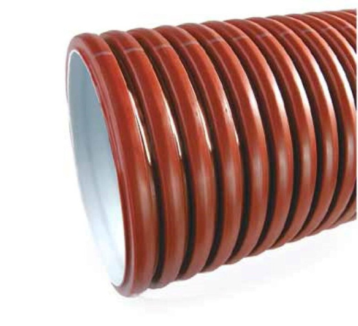 Частота перфорации (Тип II)