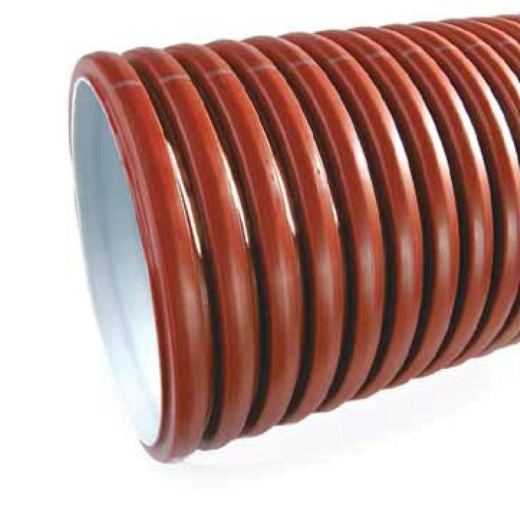 Частота перфорации (Тип I)