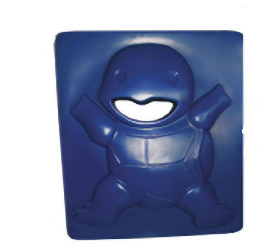 Перегородка черепаха