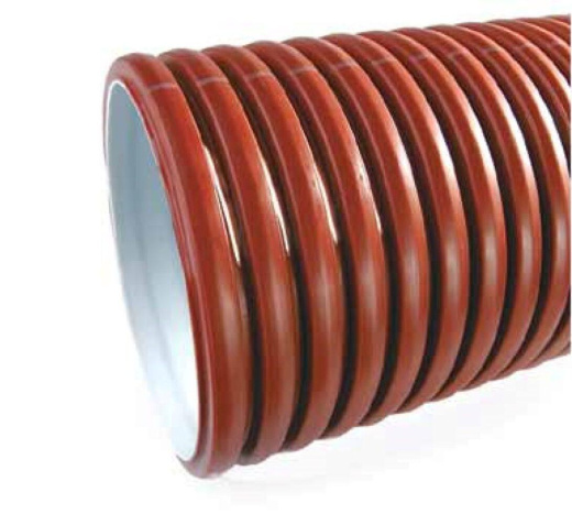 Частота перфорации (Тип IV)