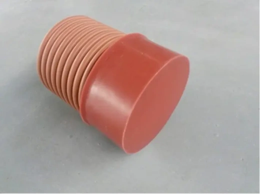 Заглушки для труб