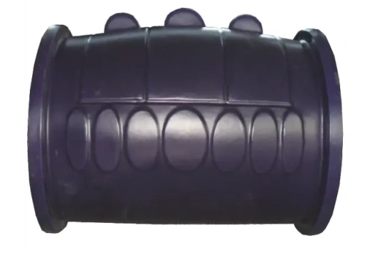 Большая труба