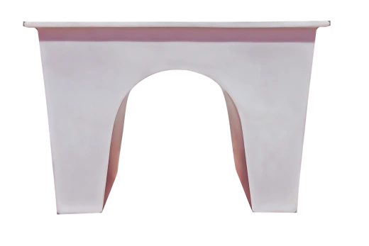 Утяжелители для балластировки трубопроводов